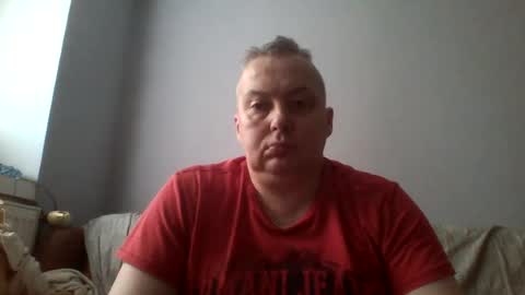 dan online show from June 23, 1:06 pm