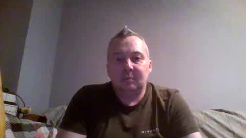 dan online show from June 8, 10:32 pm