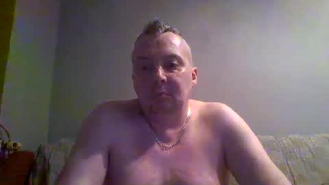 dan online show from November 29, 7:32 pm