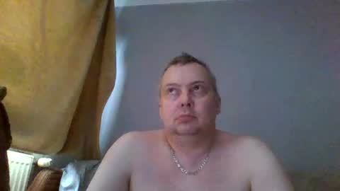 dan online show from June 19, 11:05 am