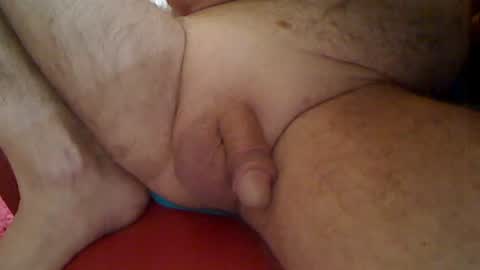 daniel_boone769453 online show from June 29, 8:22 am