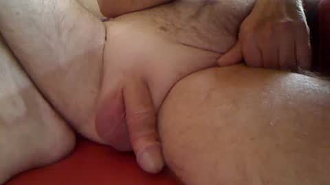 daniel_boone769453 online show from July 4, 5:38 pm