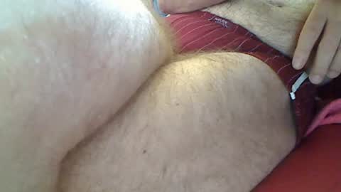 daniel_boone769453 online show from July 23, 8:34 am