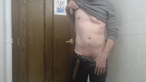 Daniel Brook online show from November 24, 9:46 pm