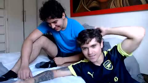 daniel_collins07 online show from July 23, 12:24 am
