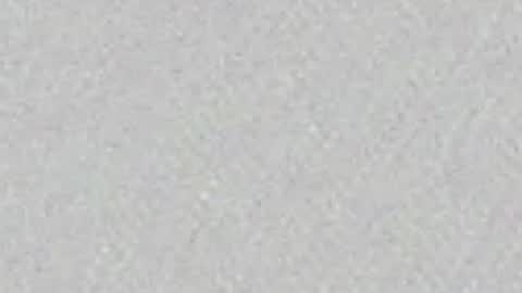 daniel_deluxx online show from April 2, 1:18 pm