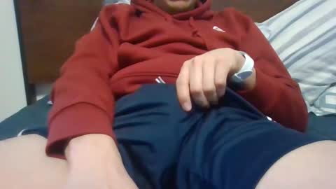 Daniel online show from January 4, 4:44 am