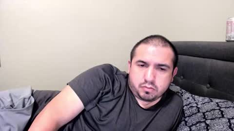 Snapshot of daniel_joesph_89 chatting on October 18, 3:22 am daniel_joesph_89 online show from October 18, 3:22 am