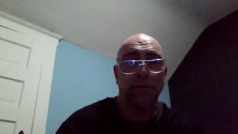 Daniel online show from November 30, 2:29 am