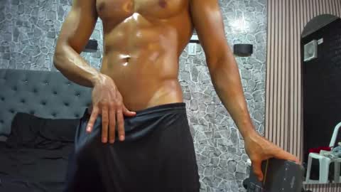 daniel_leconte online show from October 24, 5:41 am