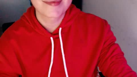 daniel_ruis16 online show from December 3, 5:28 pm