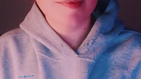 daniel_ruis16 online show from June 4, 11:00 pm