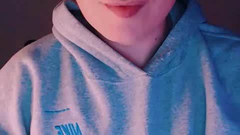 daniel_ruis16 online show from June 7, 11:43 pm
