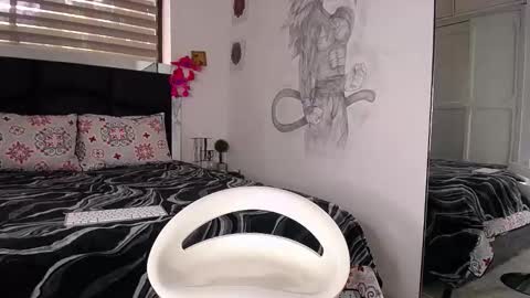 Daniel Sherlock online show from October 26, 1:12 pm