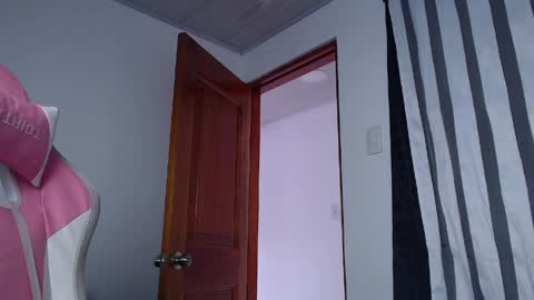 DANIELA online show from March 28, 10:00 pm