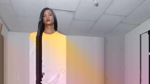 daniela_hornyts online show from April 25, 7:44 pm