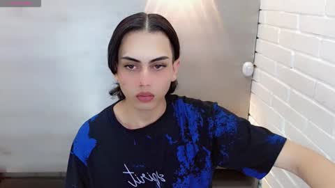 daniela_pink_ online show from December 14, 8:15 pm