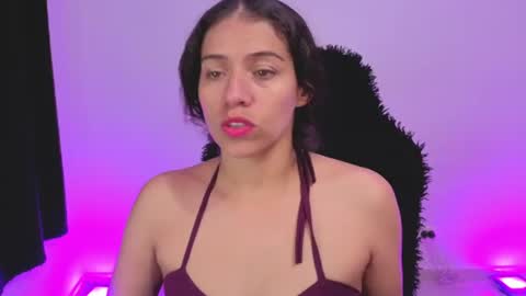 daniela_rivasthl online show from July 2, 6:07 am
