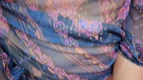 lorena online show from April 16, 8:09 pm