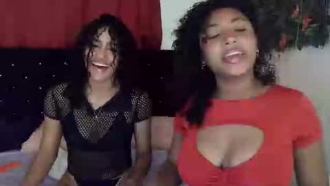 danielahot_69 online show from February 3, 3:05 pm