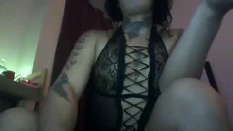 DANIELA online show from January 16, 5:21 am