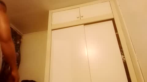 danielcam1990 online show from March 3, 3:02 am