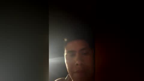 danieldiaz01051996 online show from July 20, 1:52 am