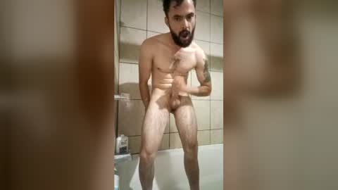 danieleduardoolivasruiz80 online show from July 1, 6:33 am
