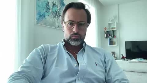 Dany online show from October 13, 10:06 am