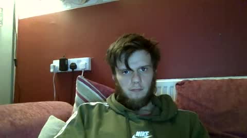 danieleverett42777551 online show from June 16, 2:59 am
