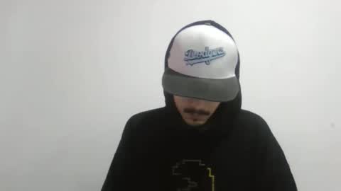 DANIEL online show from February 4, 11:36 am