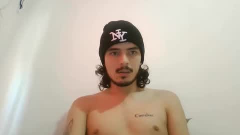 DANIEL online show from February 28, 1:59 pm