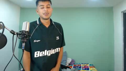 danielitopapii online show from November 15, 11:39 pm