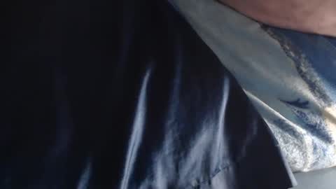 Smallcock17 online show from February 20, 9:20 pm