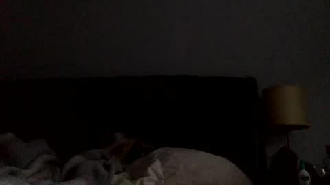 daniellbisous online show from November 24, 1:21 pm