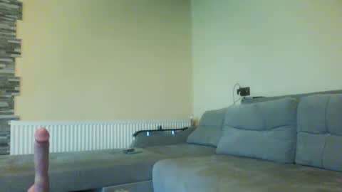 Danielle and Mattew online show from June 23, 2:01 pm