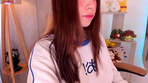 Danielle Rose online show from September 13, 9:17 pm