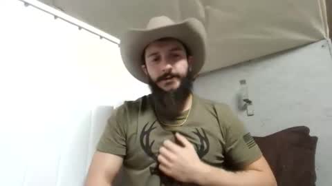 danielmozart2 online show from March 30, 3:28 am