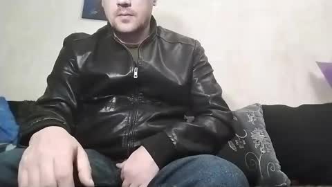 DanieloCool online show from February 26, 5:21 pm