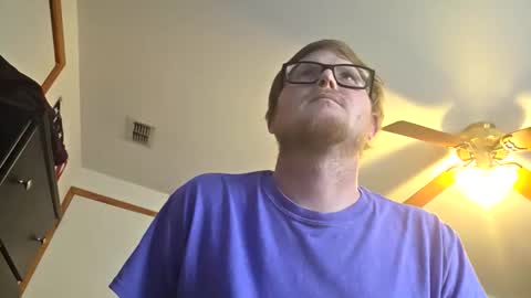 Daniel    y. online show from January 8, 9:42 pm