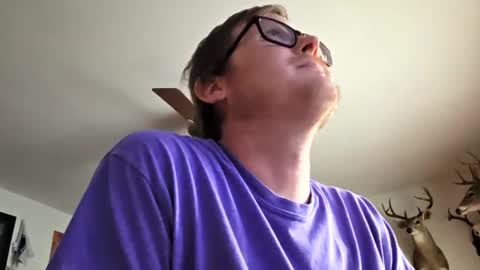 Daniel    y. online show from February 2, 9:44 pm