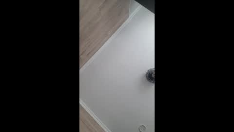 danielpaschek007 online show from April 28, 9:46 am