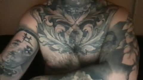 danielsimeonov18 online show from April 4, 8:38 pm