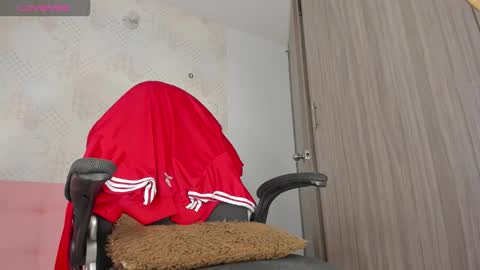 Rose online show from March 17, 5:12 am