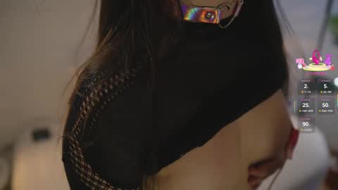      online show from March 1, 2:48 am