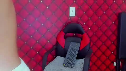 Daniiel online show from February 6, 6:18 am