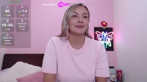 K A R O L online show from November 25, 4:44 am