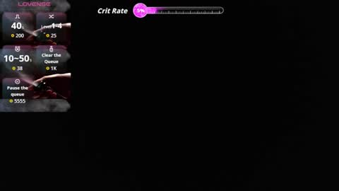 K A R O L online show from January 11, 3:01 am