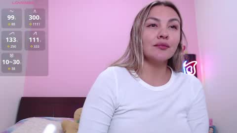 K A R O L online show from April 14, 1:31 am