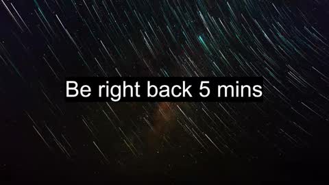 Hi my name is Anna. Please say hello I like to chat with you. If u have request use Tip option .Thank you online show from February 7, 1:41 am